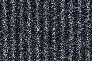 Грязезащитные покрытия Vebe Style Gp 55 фото  | FLOORDEALER